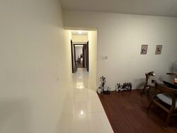 Blk 28D Dover Gardens (Queenstown), HDB 5 Rooms #633058871
